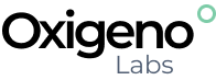 Oxigeno Labs